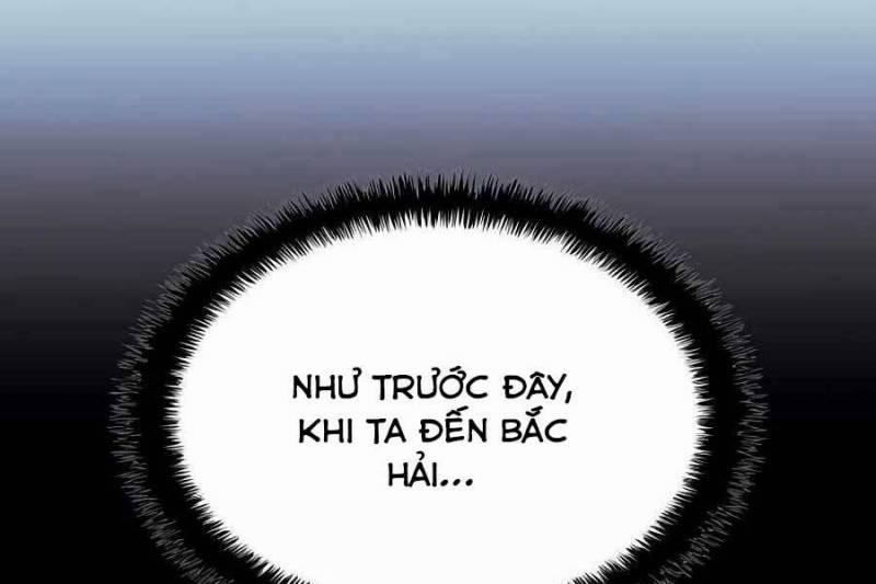 Học Giả Kiếm Sĩ 27 trang 181