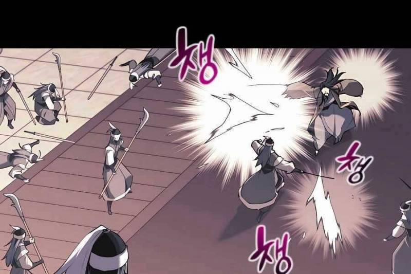 Học Giả Kiếm Sĩ 27 trang 184