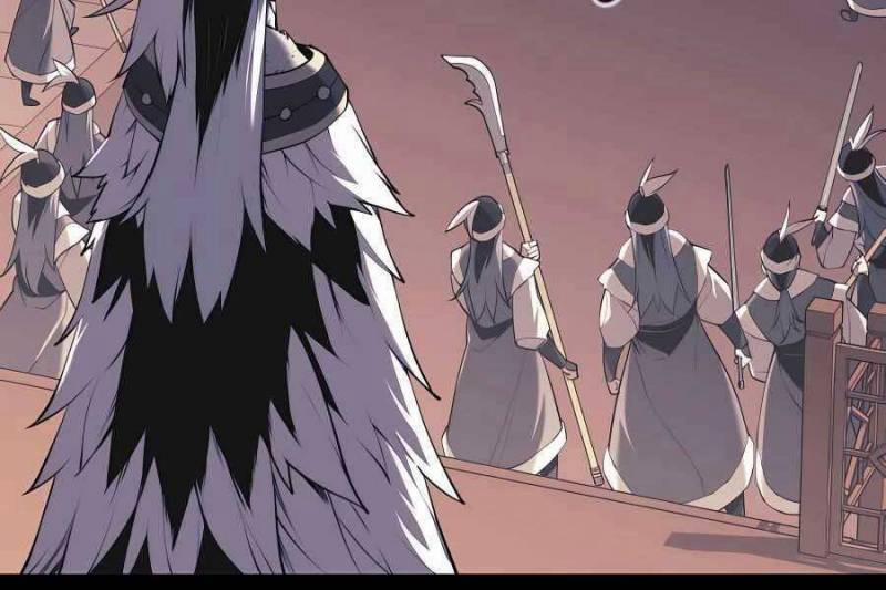 Học Giả Kiếm Sĩ 27 trang 185