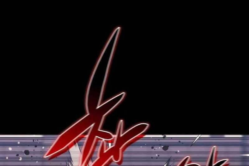 Học Giả Kiếm Sĩ 27 trang 187