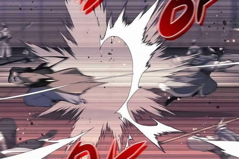 Học Giả Kiếm Sĩ 27 trang 188