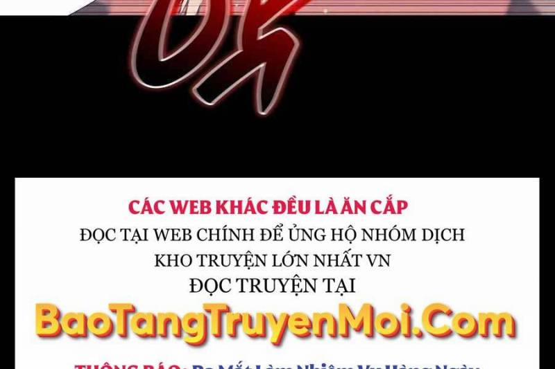 Học Giả Kiếm Sĩ 27 trang 189