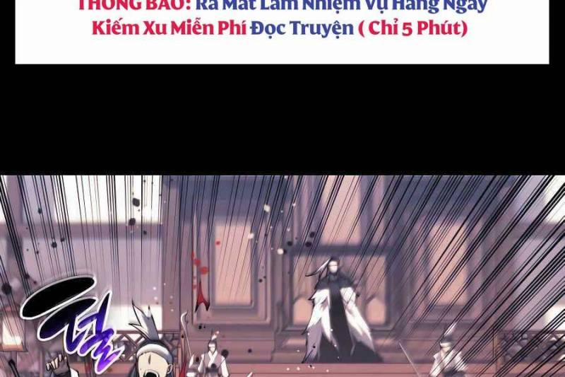 Học Giả Kiếm Sĩ 27 trang 190