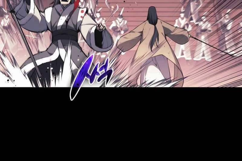 Học Giả Kiếm Sĩ 27 trang 191