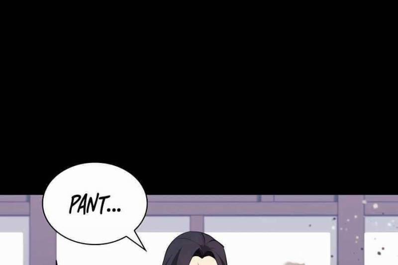 Học Giả Kiếm Sĩ 27 trang 192