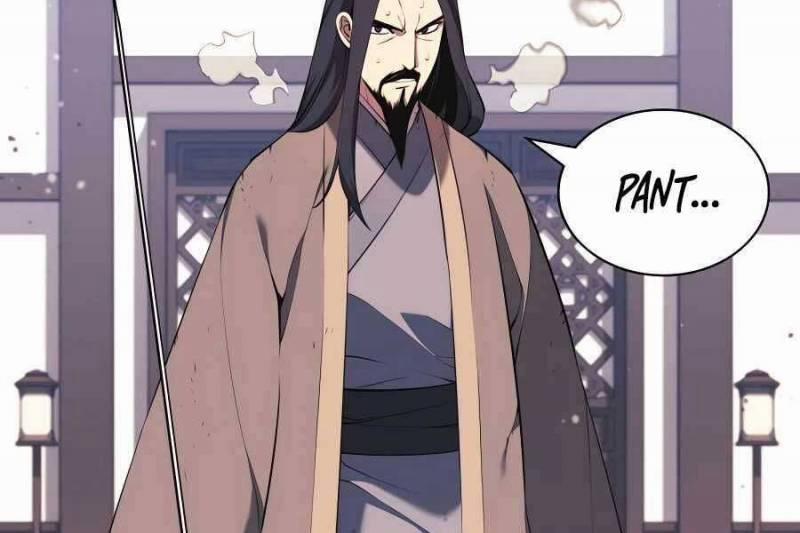 Học Giả Kiếm Sĩ 27 trang 193