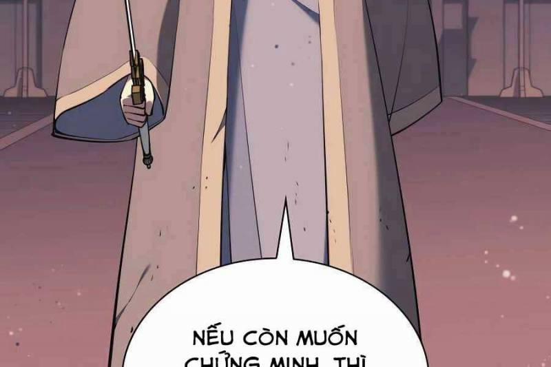 Học Giả Kiếm Sĩ 27 trang 194