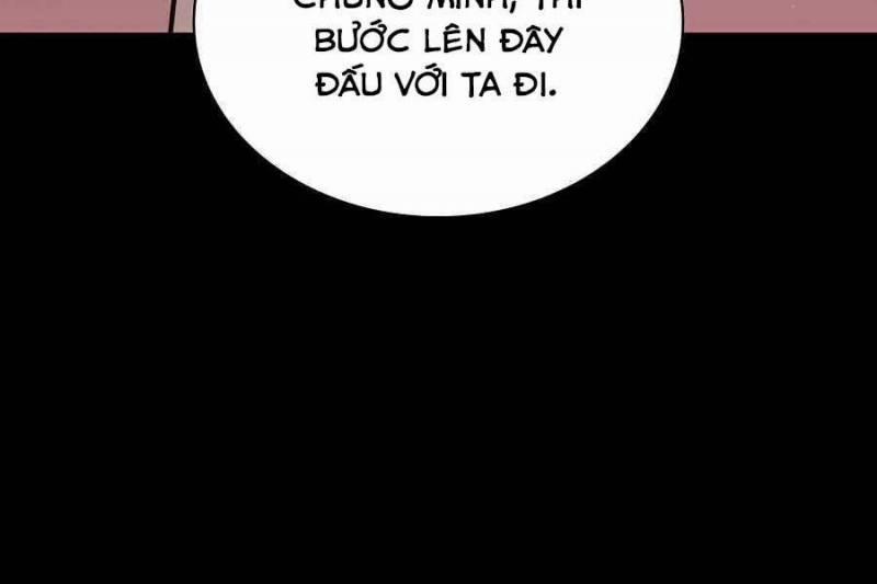 Học Giả Kiếm Sĩ 27 trang 195