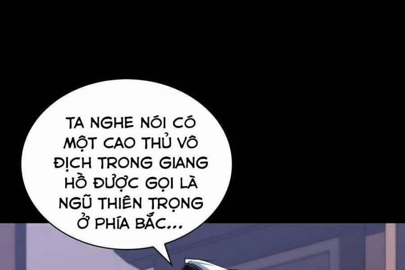 Học Giả Kiếm Sĩ 27 trang 196
