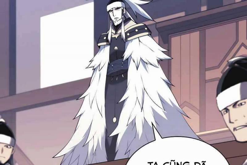 Học Giả Kiếm Sĩ 27 trang 197