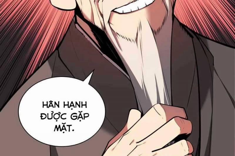 Học Giả Kiếm Sĩ 27 trang 2