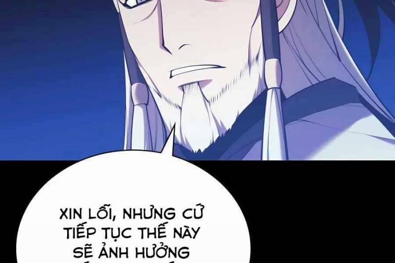 Học Giả Kiếm Sĩ 27 trang 201