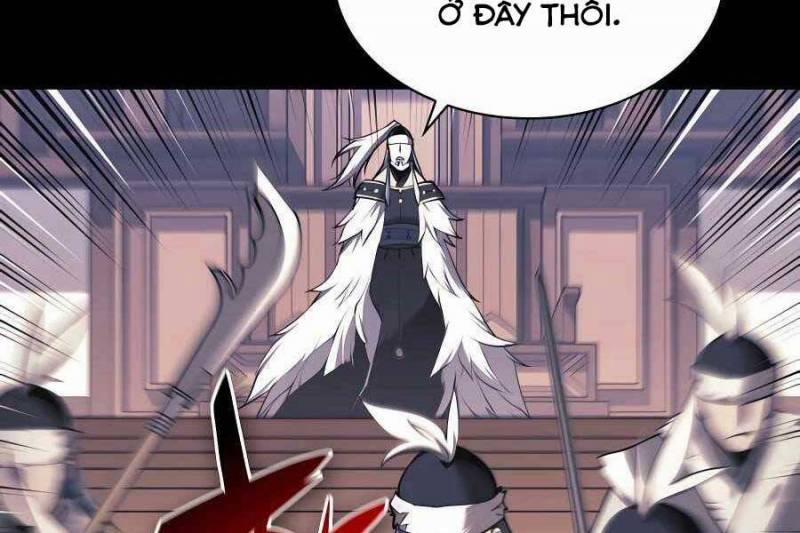 Học Giả Kiếm Sĩ 27 trang 204