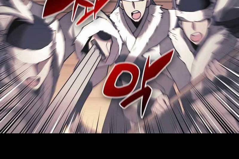 Học Giả Kiếm Sĩ 27 trang 205