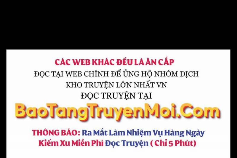 Học Giả Kiếm Sĩ 27 trang 206