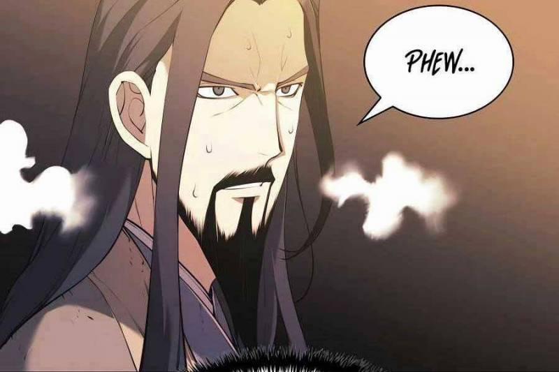 Học Giả Kiếm Sĩ 27 trang 208