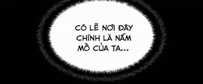 Học Giả Kiếm Sĩ 27 trang 209