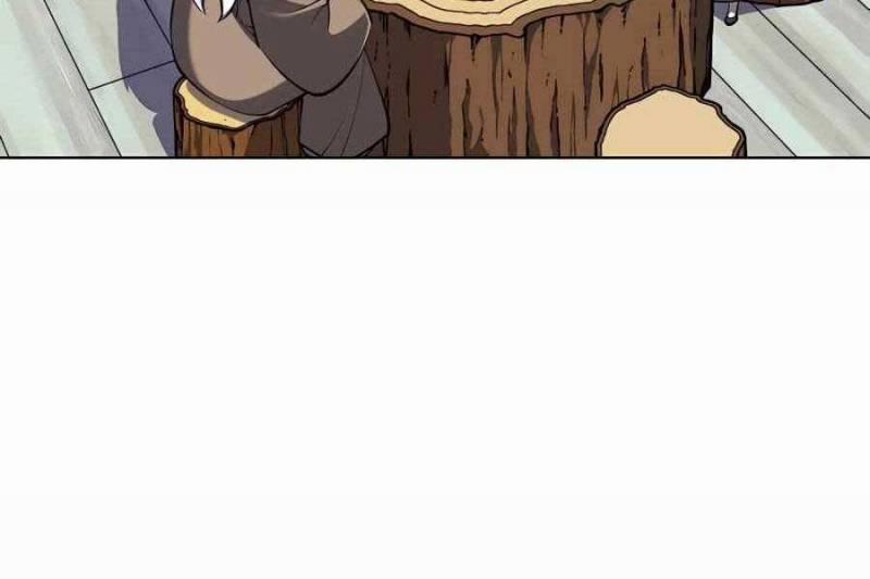 Học Giả Kiếm Sĩ 27 trang 21