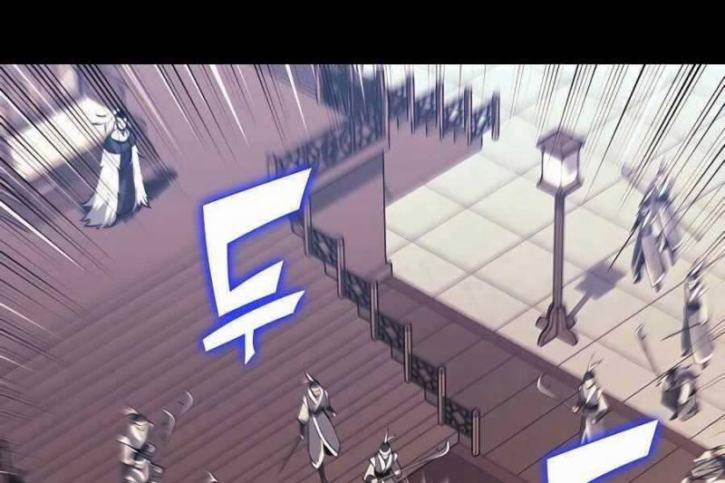 Học Giả Kiếm Sĩ 27 trang 211