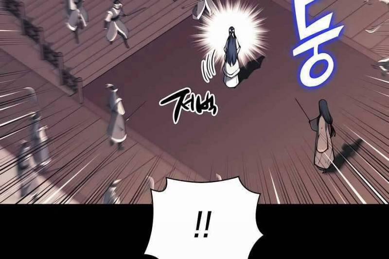 Học Giả Kiếm Sĩ 27 trang 212