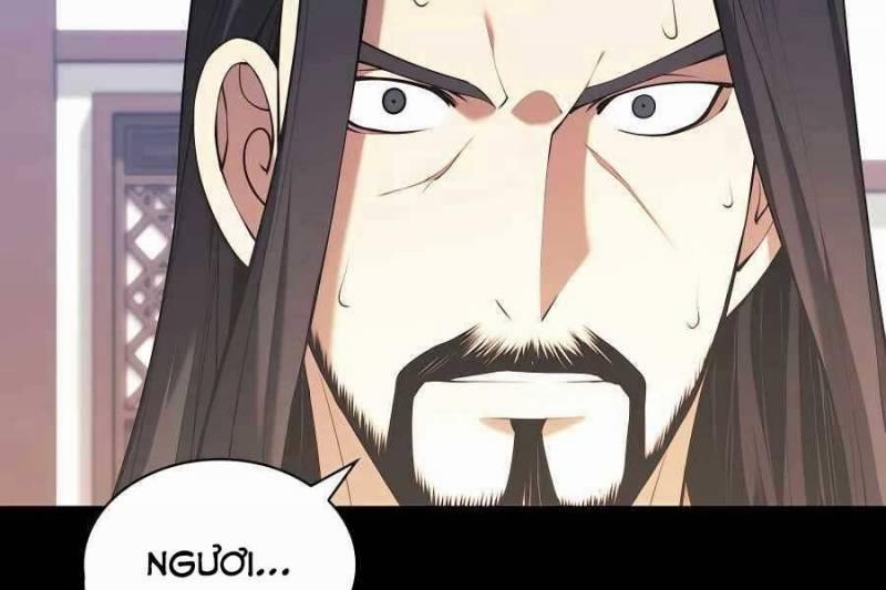 Học Giả Kiếm Sĩ 27 trang 214