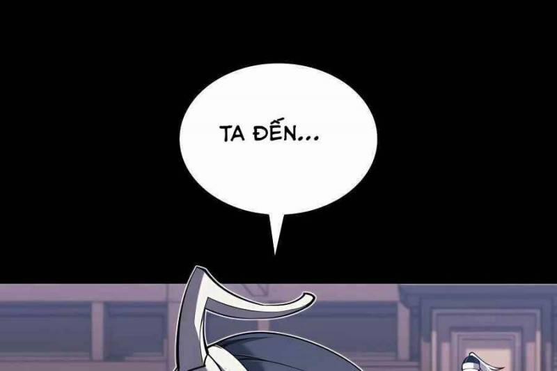 Học Giả Kiếm Sĩ 27 trang 216