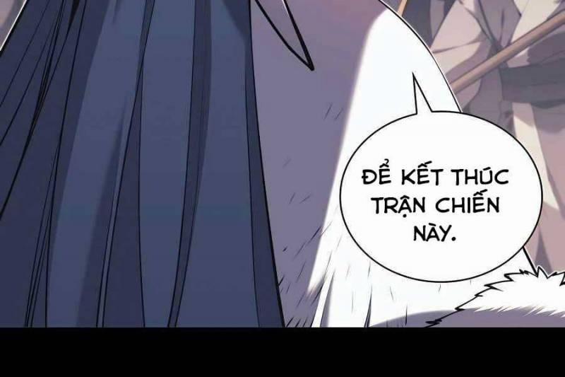 Học Giả Kiếm Sĩ 27 trang 218
