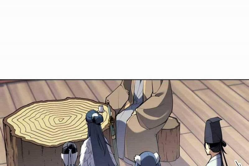 Học Giả Kiếm Sĩ 27 trang 22