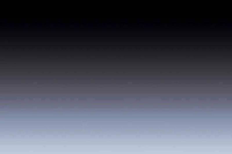 Học Giả Kiếm Sĩ 27 trang 220