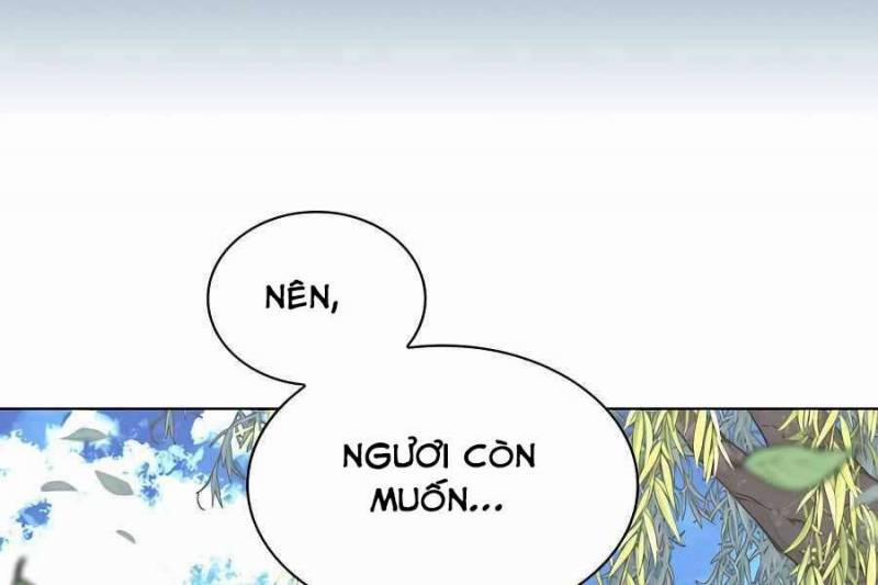 Học Giả Kiếm Sĩ 27 trang 221