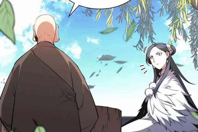 Học Giả Kiếm Sĩ 27 trang 222