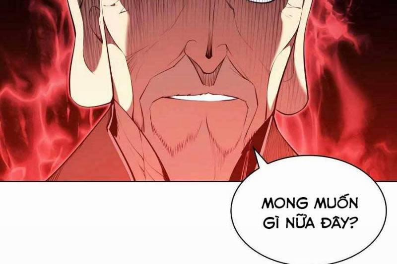 Học Giả Kiếm Sĩ 27 trang 225