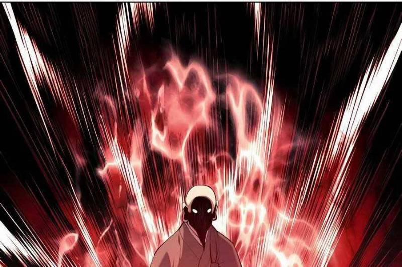 Học Giả Kiếm Sĩ 27 trang 227