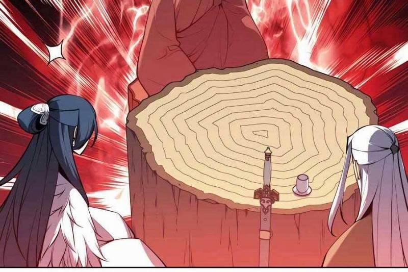 Học Giả Kiếm Sĩ 27 trang 228