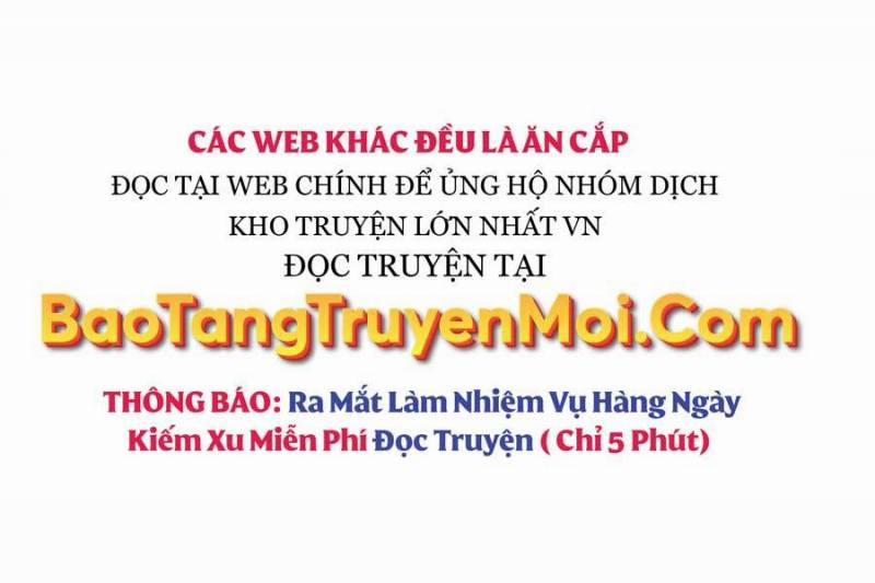 Học Giả Kiếm Sĩ 27 trang 229