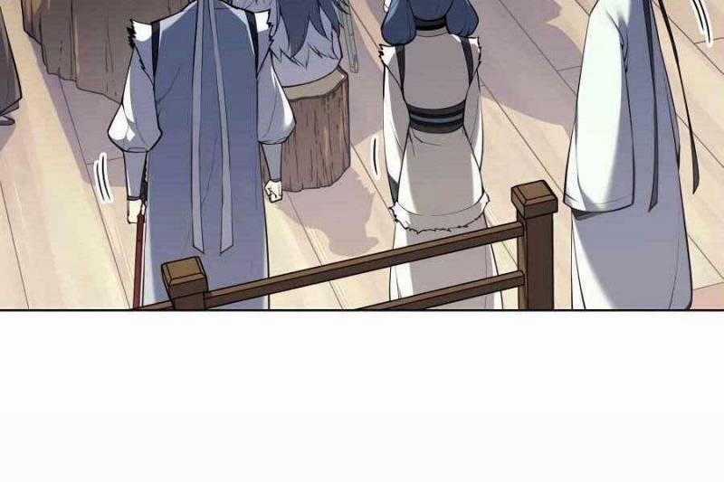 Học Giả Kiếm Sĩ 27 trang 23