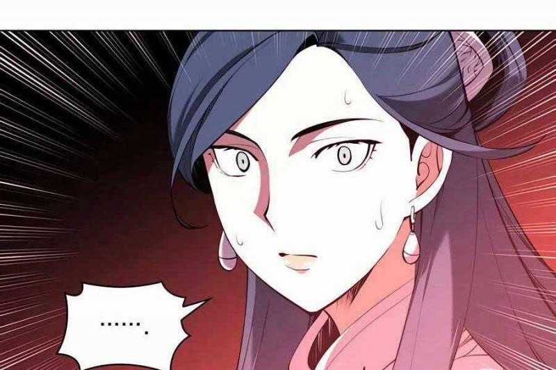 Học Giả Kiếm Sĩ 27 trang 230