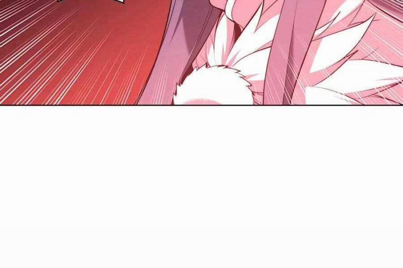 Học Giả Kiếm Sĩ 27 trang 231