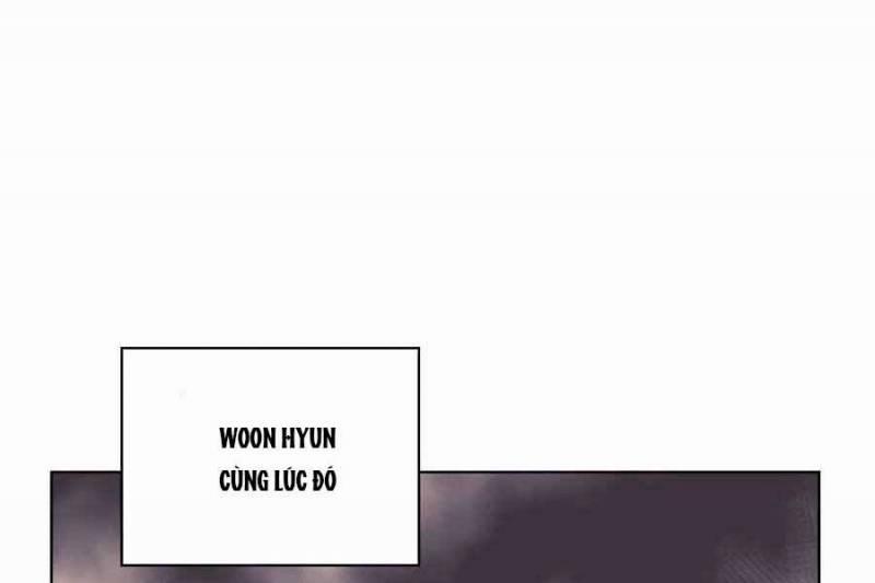 Học Giả Kiếm Sĩ 27 trang 233
