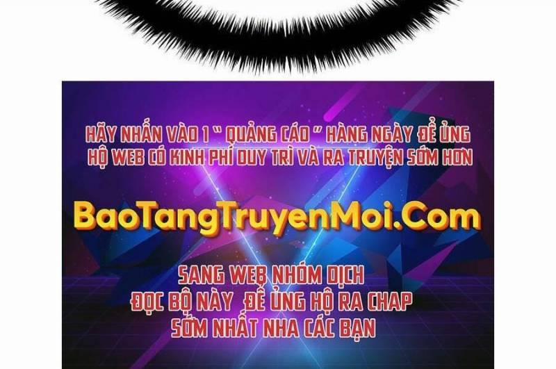 Học Giả Kiếm Sĩ 27 trang 236