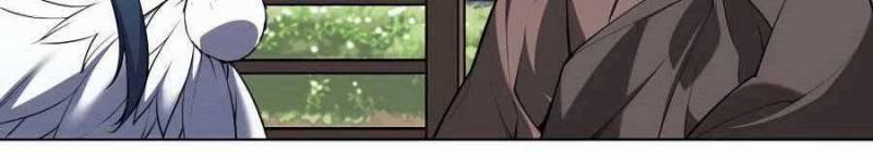 Học Giả Kiếm Sĩ 27 trang 26