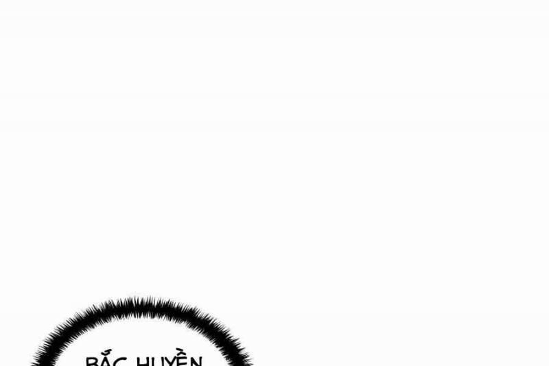 Học Giả Kiếm Sĩ 27 trang 27