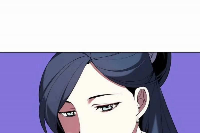 Học Giả Kiếm Sĩ 27 trang 31