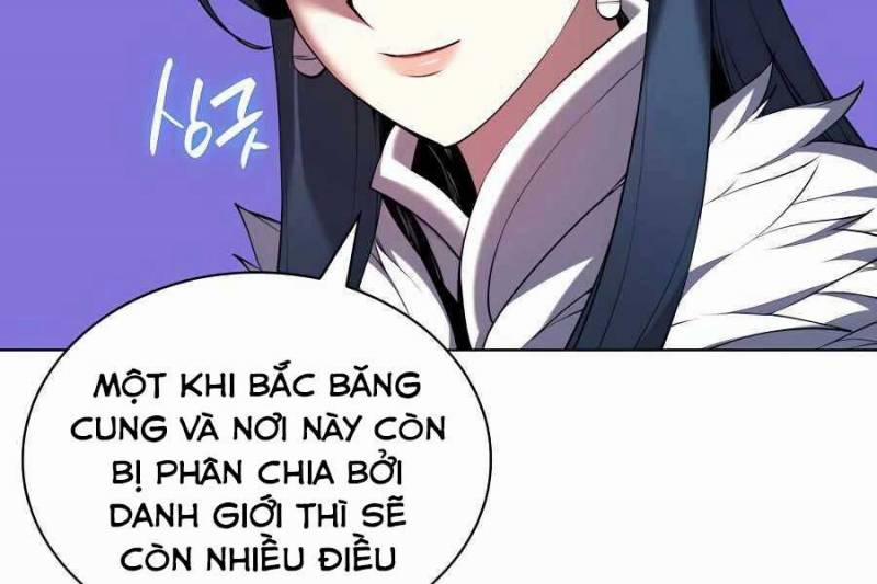 Học Giả Kiếm Sĩ 27 trang 32