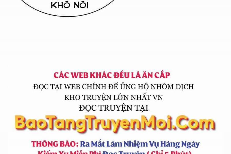 Học Giả Kiếm Sĩ 27 trang 33