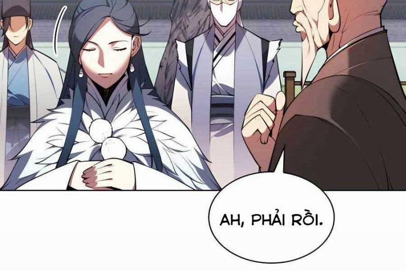 Học Giả Kiếm Sĩ 27 trang 35