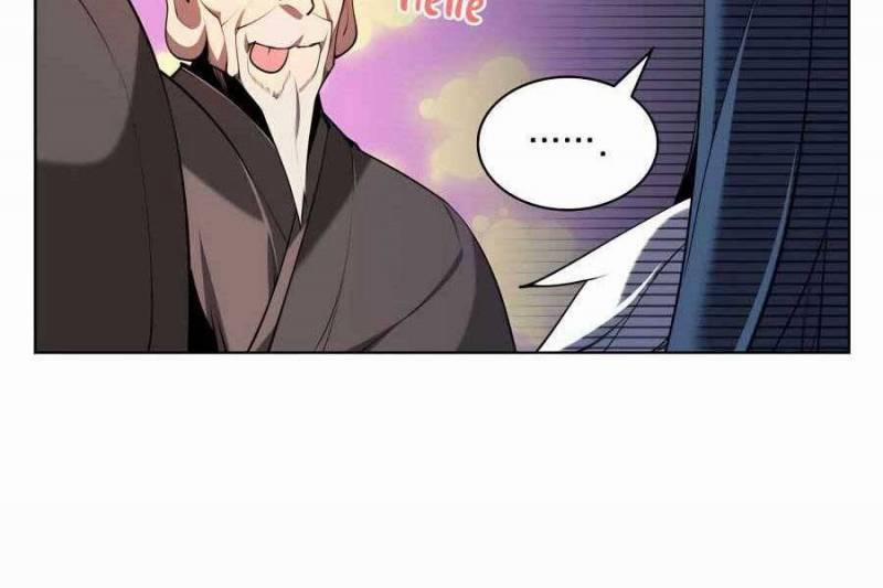 Học Giả Kiếm Sĩ 27 trang 38