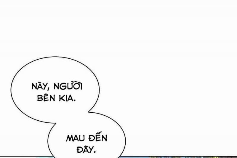 Học Giả Kiếm Sĩ 27 trang 39