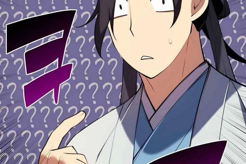 Học Giả Kiếm Sĩ 27 trang 43