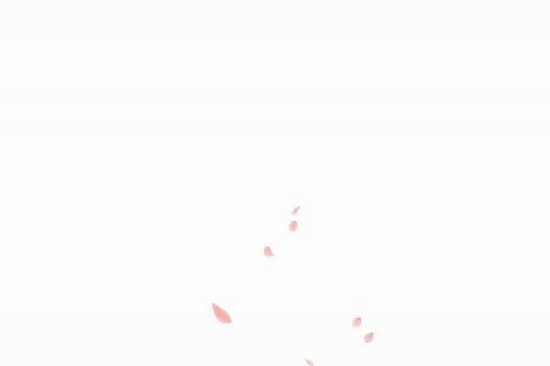 Học Giả Kiếm Sĩ 27 trang 45